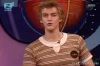 Thumb_dutch tv 2005 451